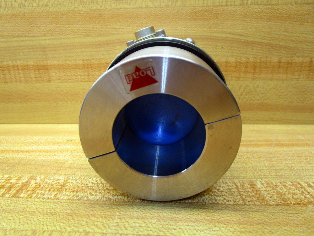 Montalvo ST2-250 Load Cell ST2250