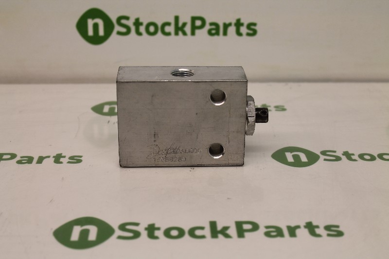DANFOSS 158B6280 NSNB