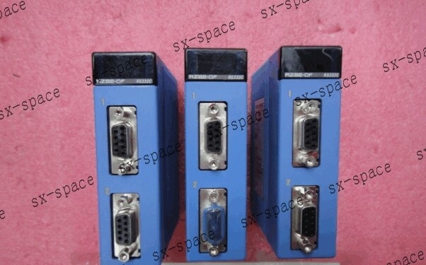 1pcs F3RZ82-0F/C11 100% tested by DHL or FEDEX