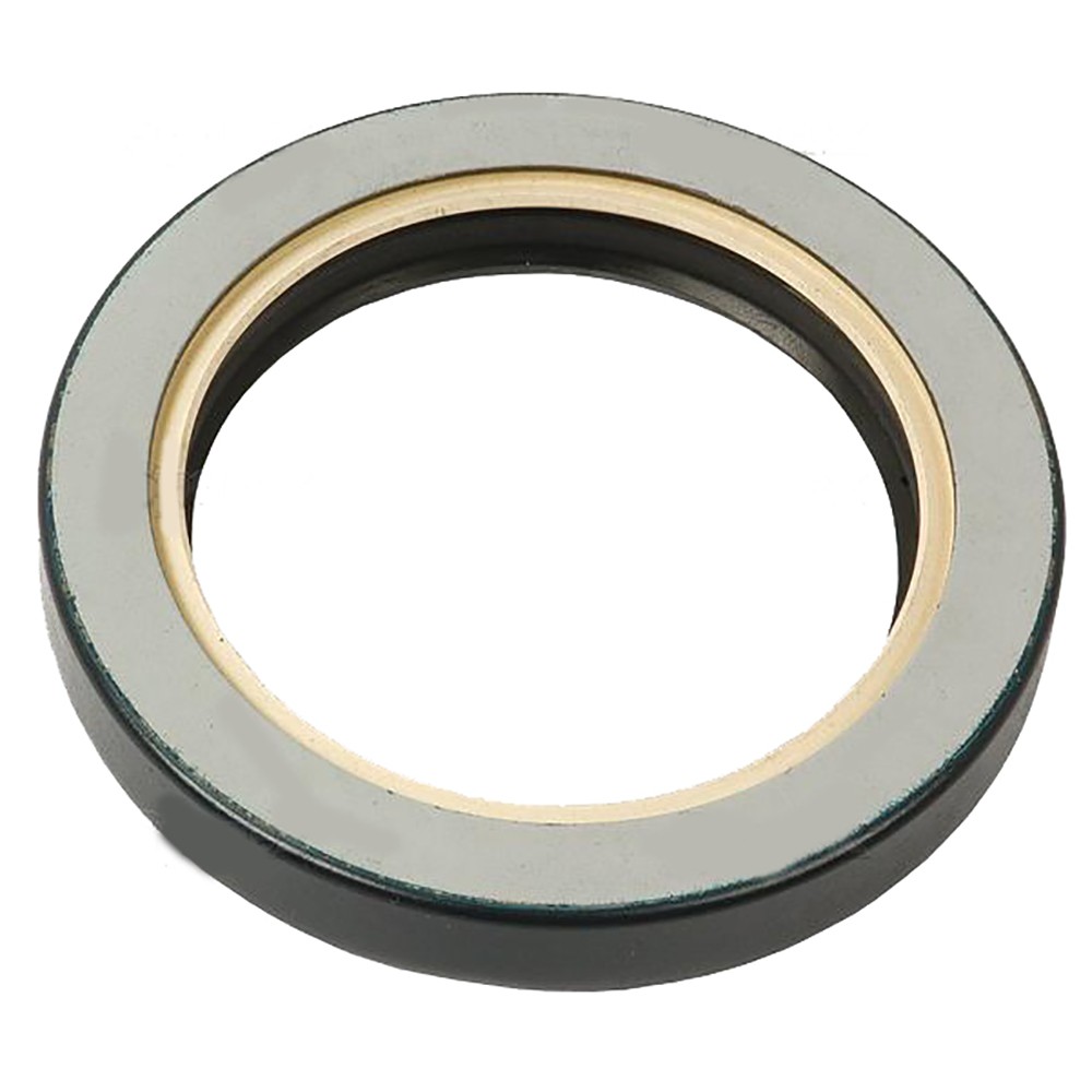 6V8172 Oil Seal 73.4 x 101.66 x 14.14mm Fits Caterpillar