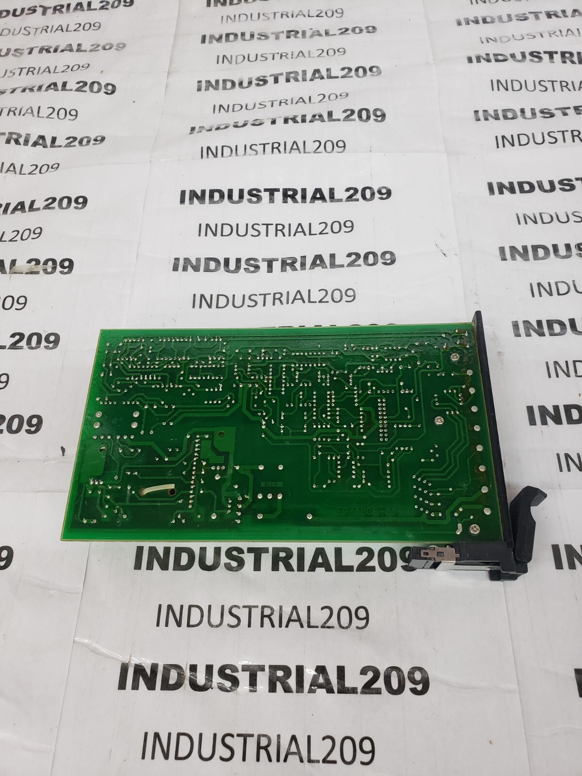 YOKOGAWA CR5-PD*A BOARD