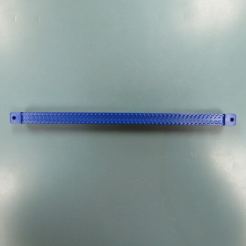 SULLINS CONN EZA50DCSD Qty of 1 per Lot 100 Position Female Connector Non Speci