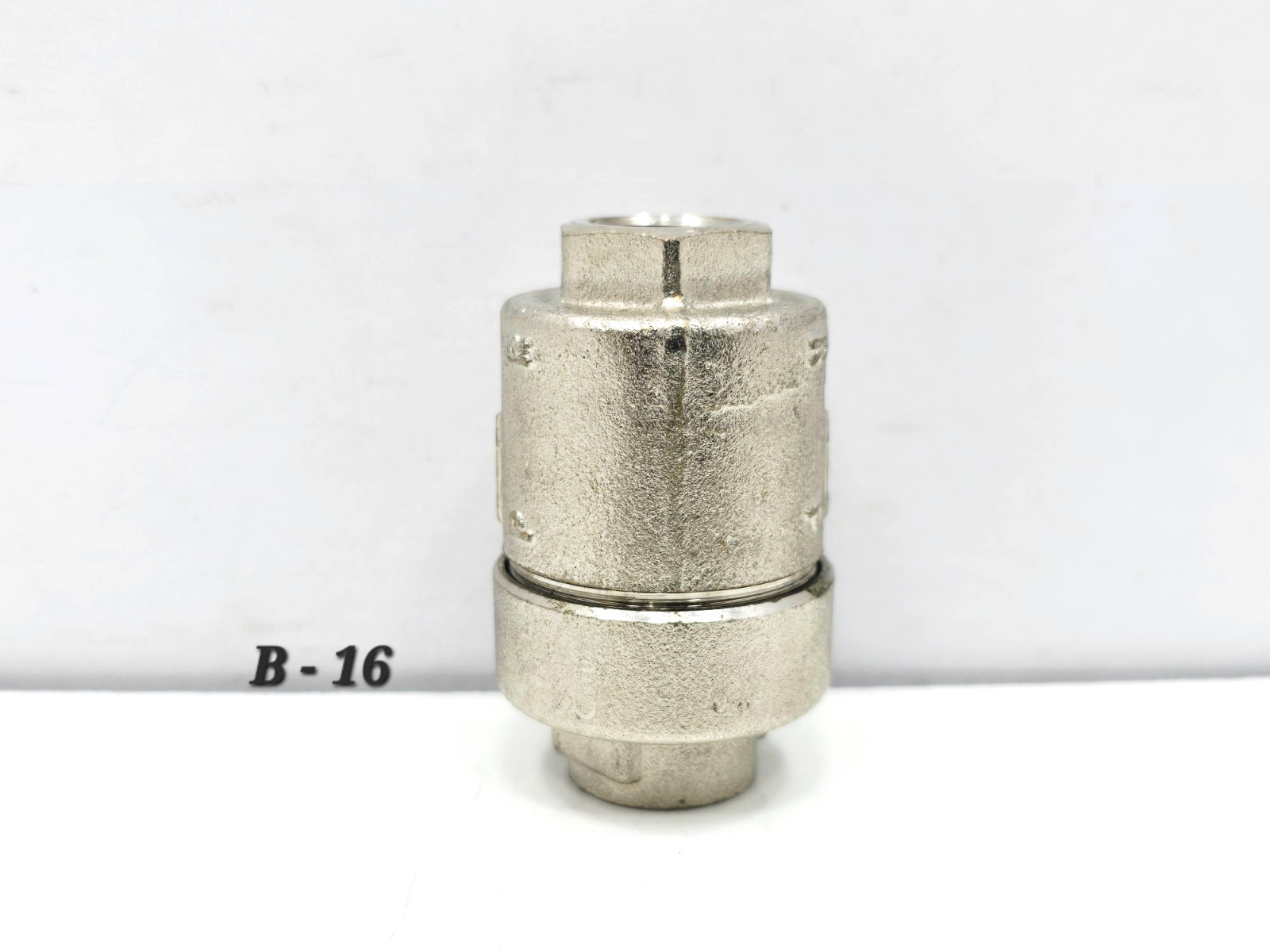 9793851 QUICK RELEASE VALVE NOV VARCO 979385-1
