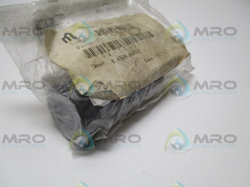 MURATEC T02-53030-61 Y AXIS JOINT NSNP