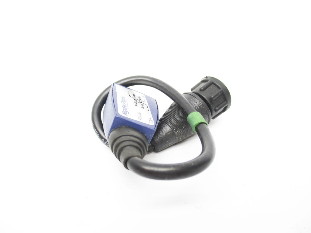 HYDE PARK PB-100 NSNP