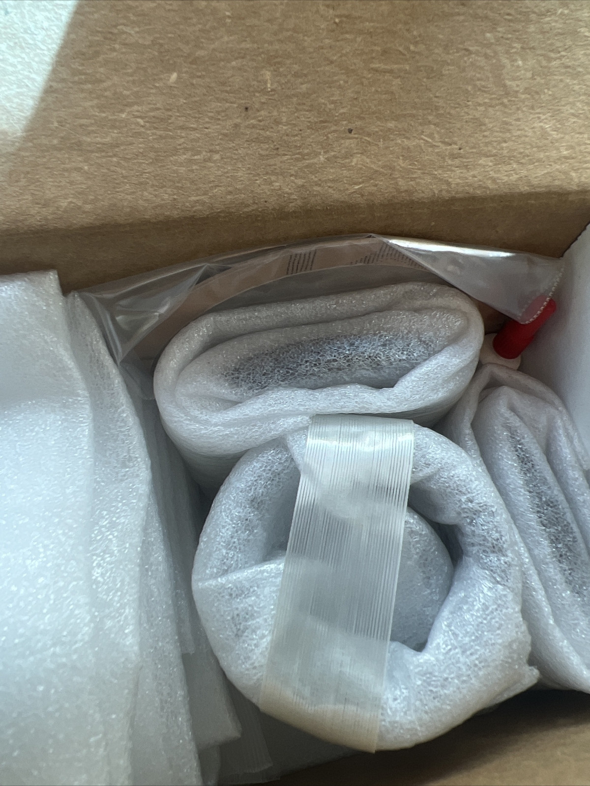 FLOWSERVE, B0050725-K11, REPAIR KIT, 13B1500N33-01, X-100 1500 9TKZ (22260)