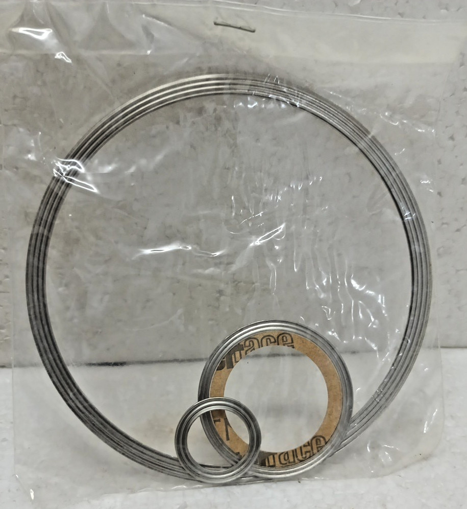 Farris Engineering 4KG26A34 Gasket Set Free Expedite Shipping