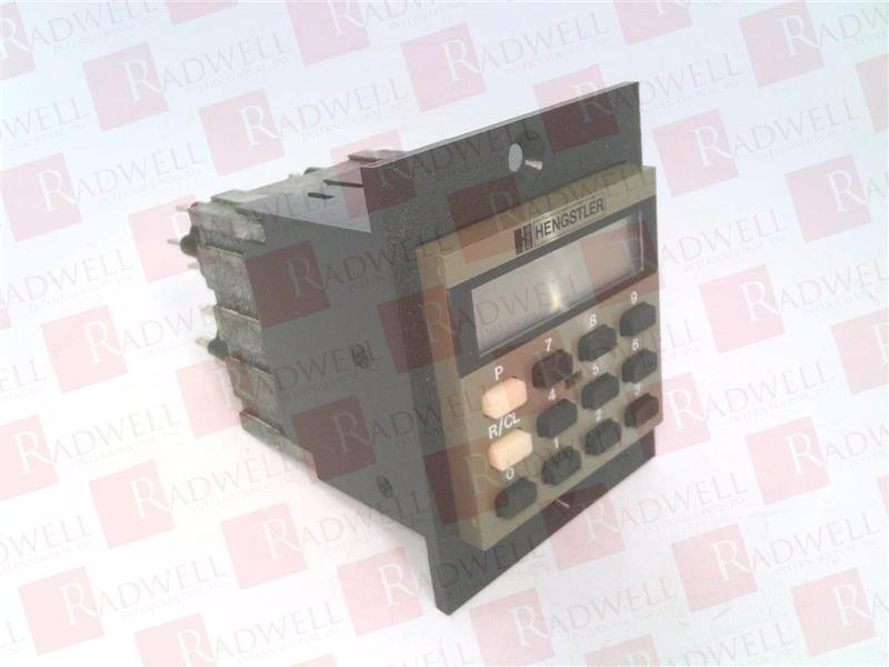 DANAHER CONTROLS G1-405-492 / G1405492 (NEW IN BOX)