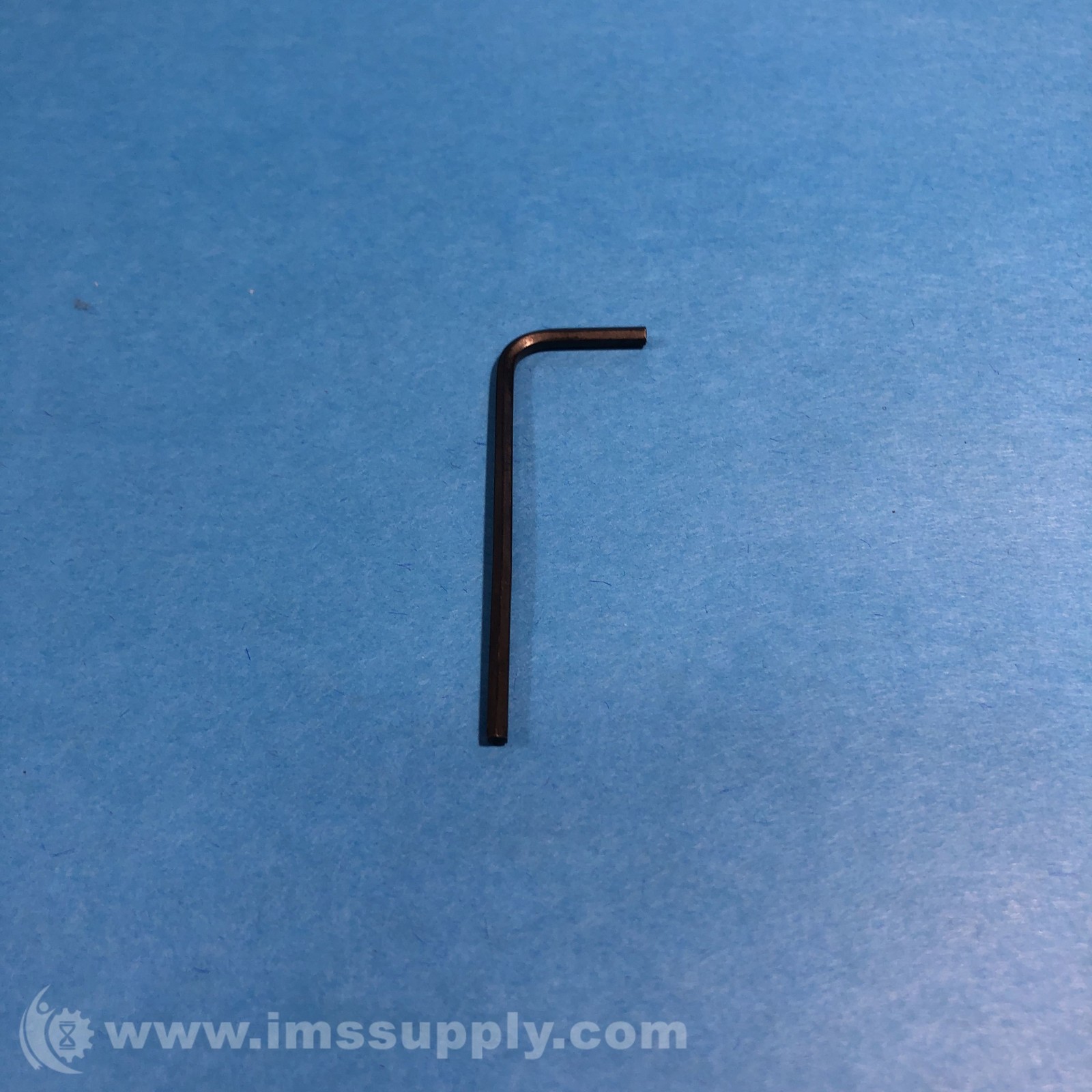 Hex L-Key allen wrench FNIP
