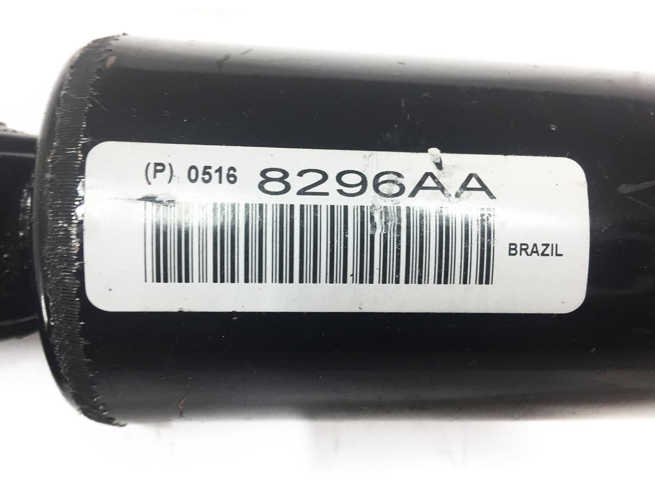 MOPAR Dodge OEM Front Shock Absorber Part 97-04 Dakota + 99-03 Durango NEW