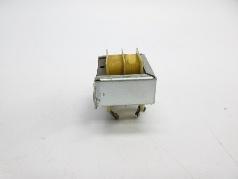 SIGNAL TRANSFORMER 241-4-24 UNMP