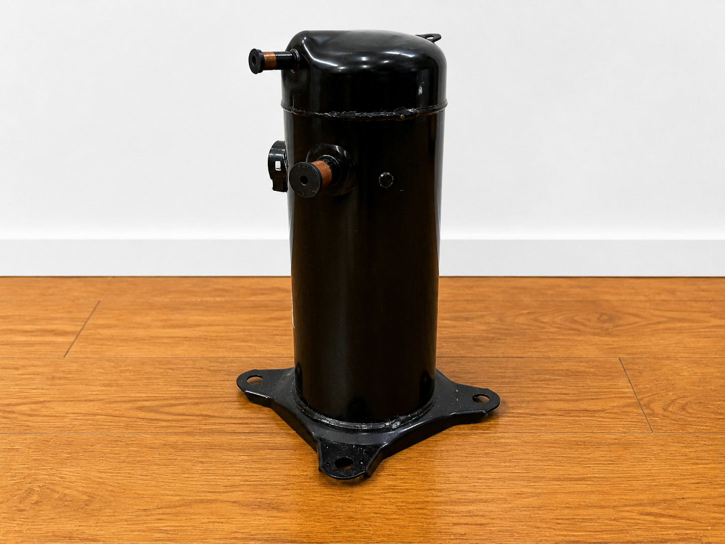 BRAND NEW LG SCROLL COMPRESSOR MODEL: ABG042KAC