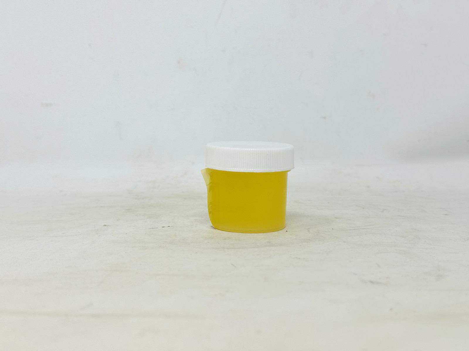 ALLEN BRADLEY 80158-357-51-R Anti-Corrosion Nyogel Grease Open Box