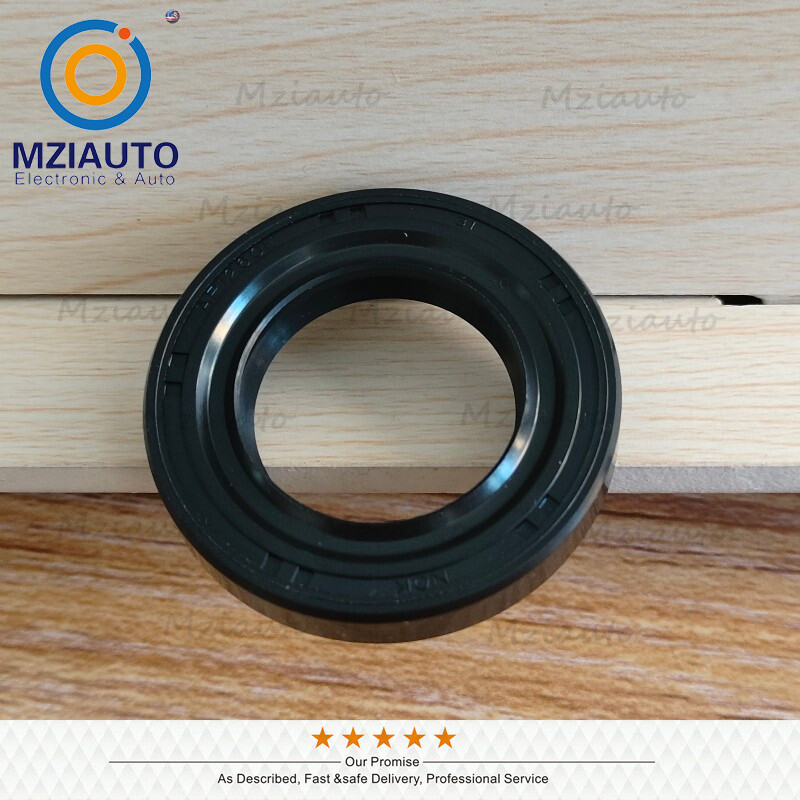 Oil Pump Motor Imported Skeleton Oil Seal For NOK AP1260E TCV 24*40*8mm US Stock