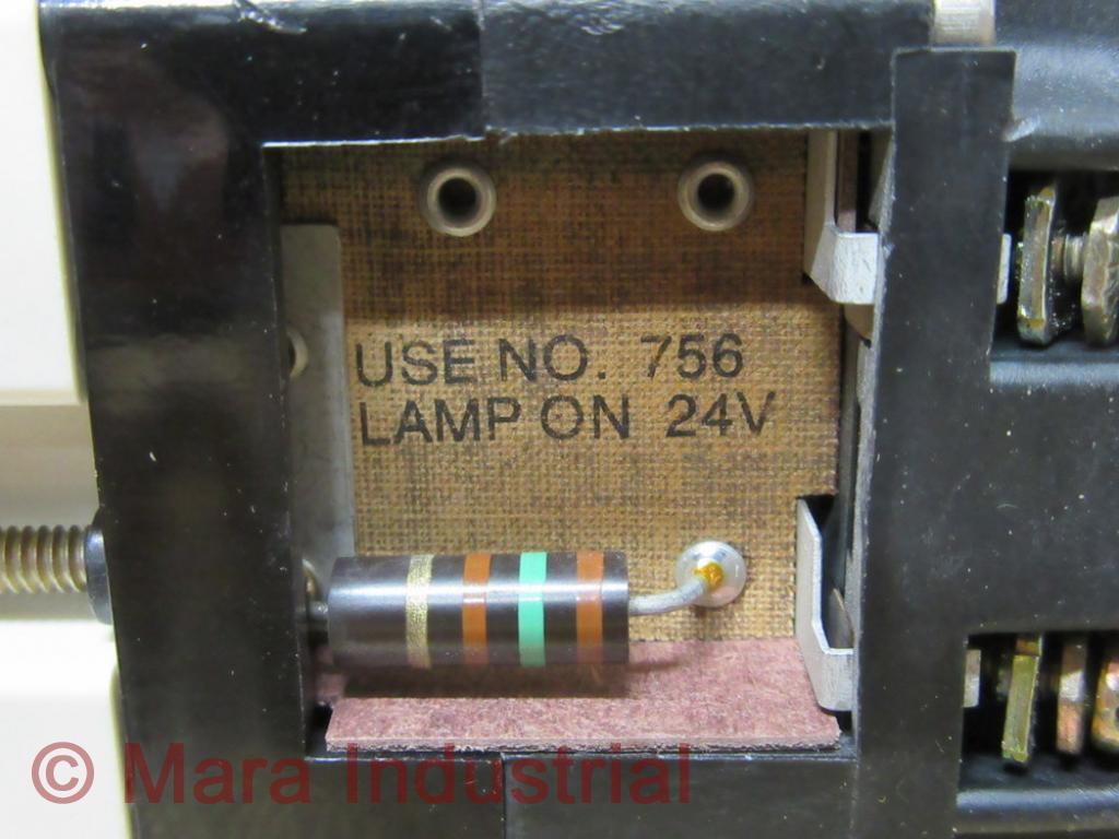 Honeywell 913CHA501 Micro Switch