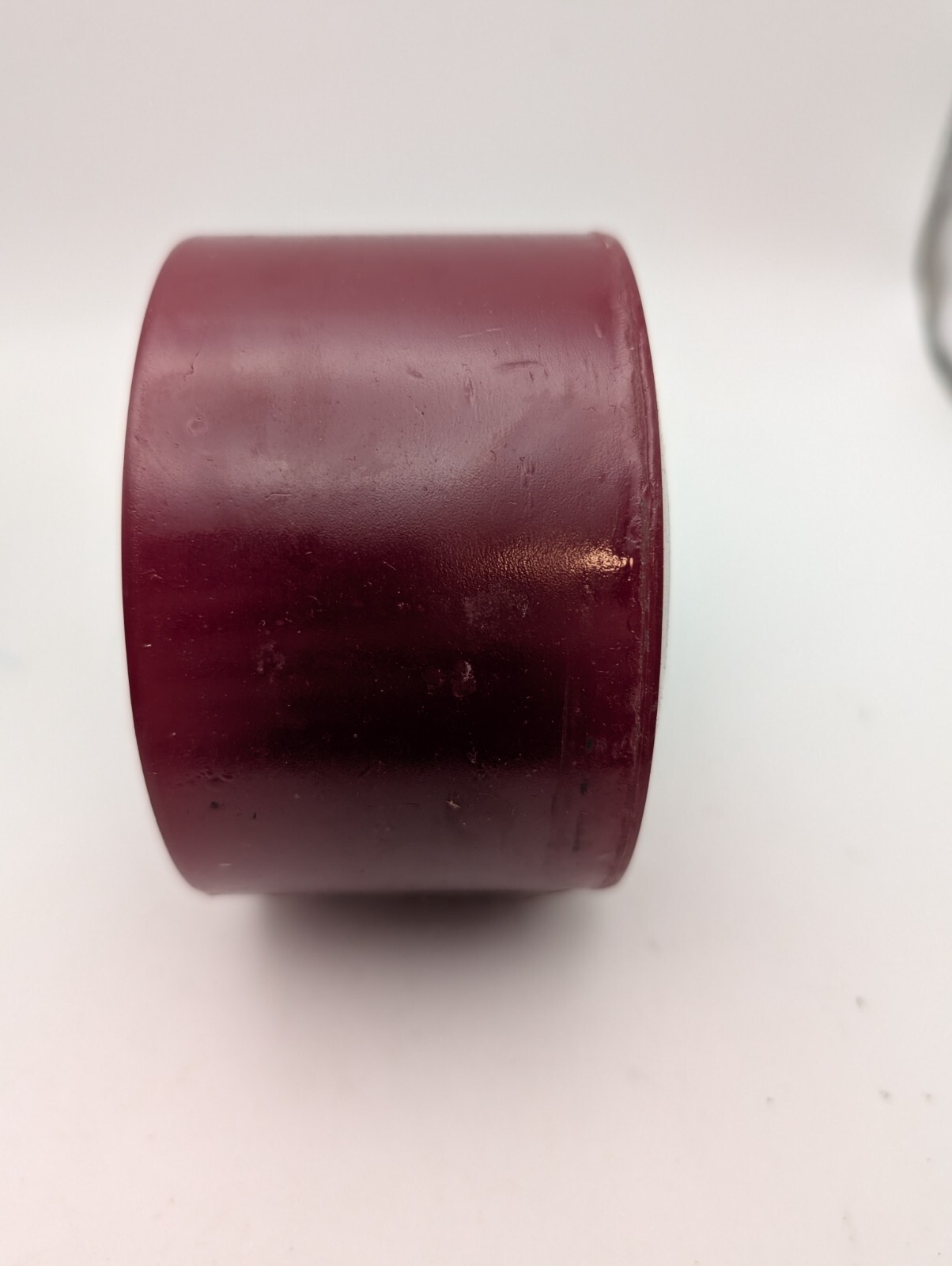 Rapid Parts 0971803 Forklift Load Wheel Ply-STD (Unused, Storage Wear)