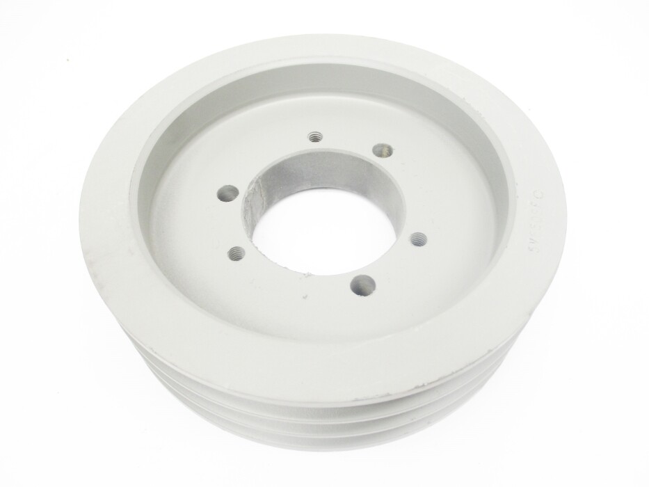 ELECTRON 3-5V8.50SF NSMP