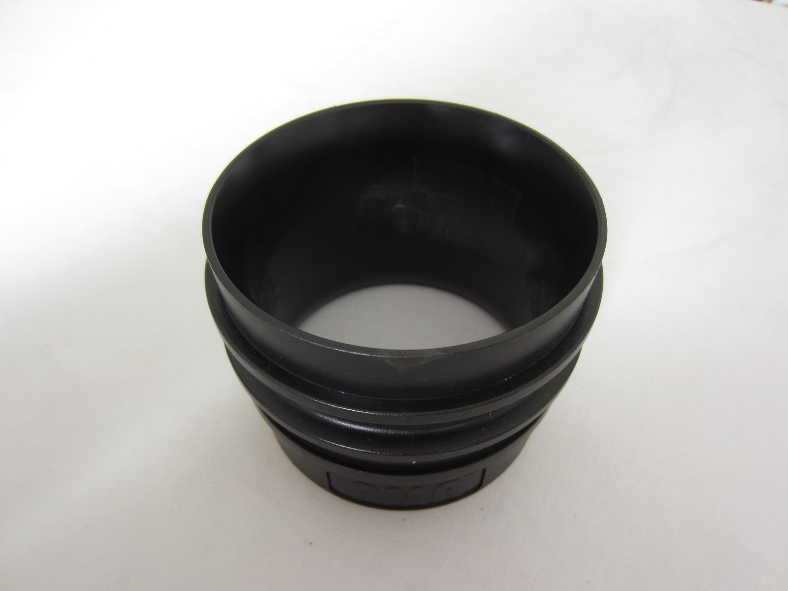 PMA MTG Moltec Trading Tesco Engineering TE34920-1947-1-11 BFE-R70 Glide Bushing