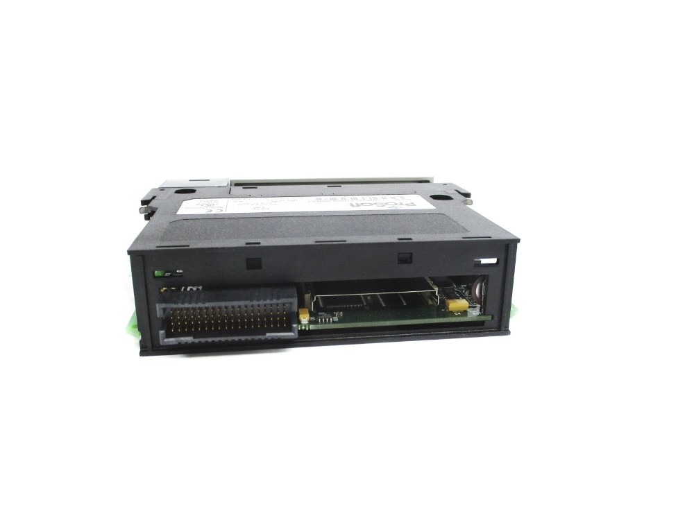 PROSOFT MVI56-GSC MVI56 F/W 1.03 24VDC NSMP