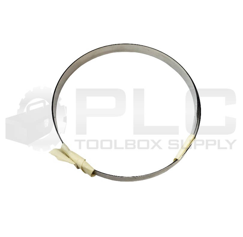 NEW PARKER L078450040 37.00 INNER BAND