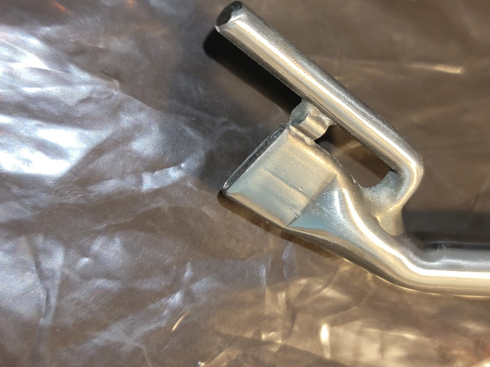 PRP INC. PART # PRP-3065 BRAND NEW FREE SHIPPING LOC D1