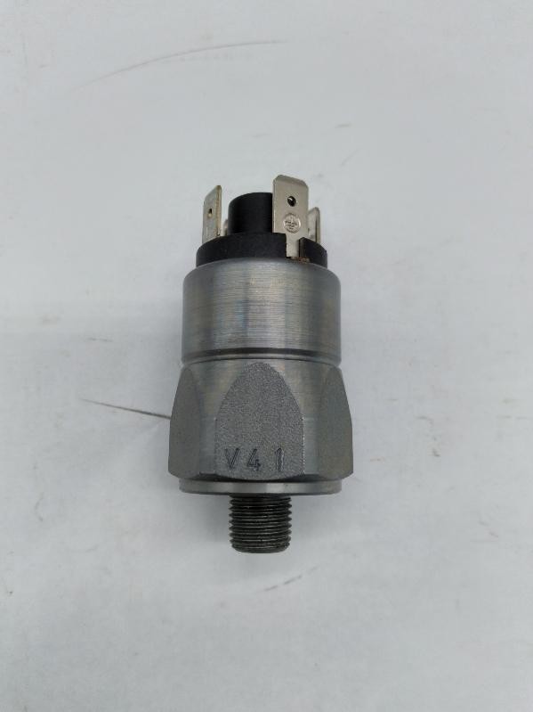 SUCO 803901 Pressure Switch