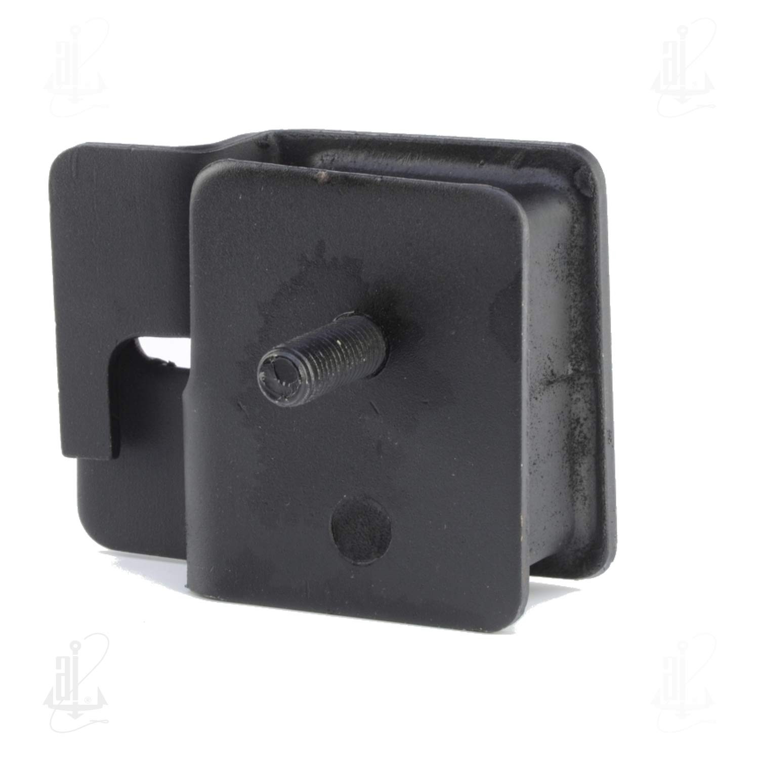 AUTO XTRA 2710 Engine Mount – Auto Part, Vehicle Engine Mount Replacement