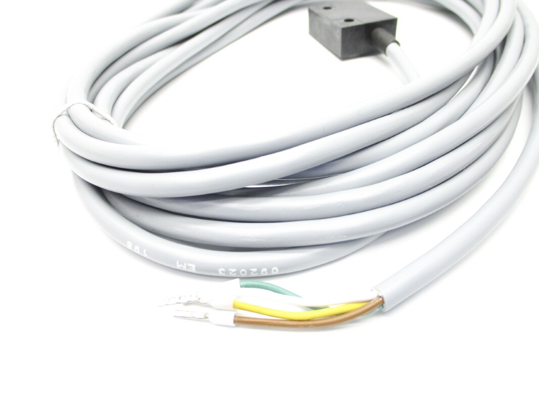 EUCHNER CMS-R-BXO NSNP