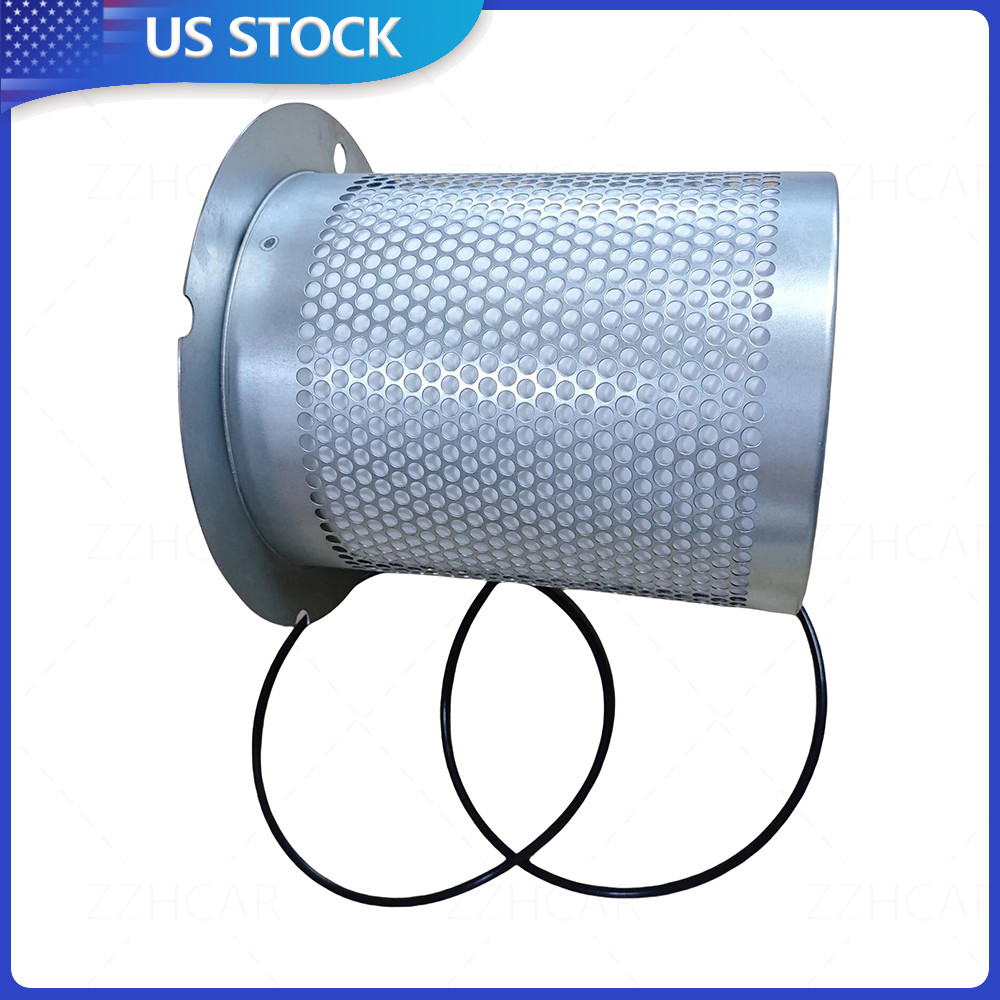 Oil Filter Element Fits For Atlas Copco Air Compressor 2901920040 1625725300