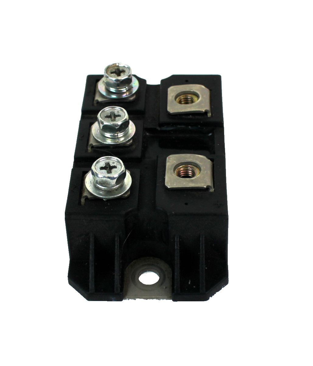 SanRex DF50BA80 Power Module Supply, 50A