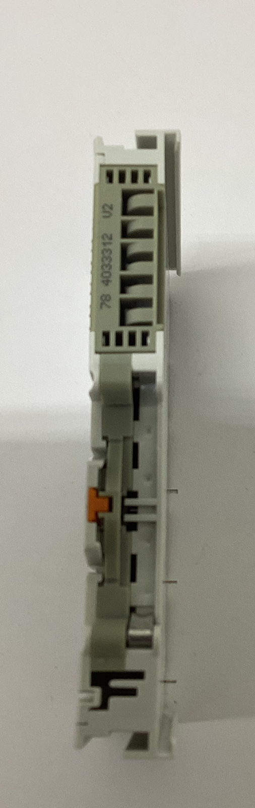 Beckhoff EL1012 Digital Input PLC Module