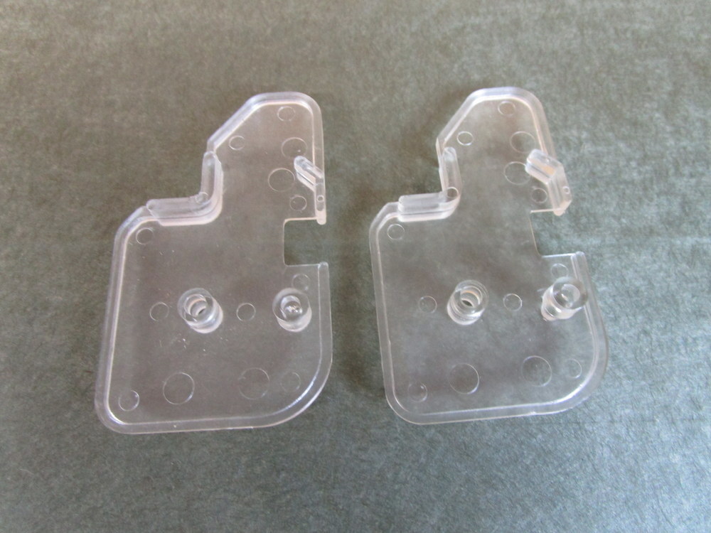 Furnas 49L106889 Tandem Kit (Pack of 2)