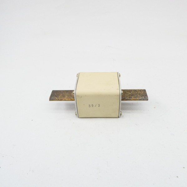 FERRAZ SHAWMUT 1B281 NH2 500V 355A NSNP