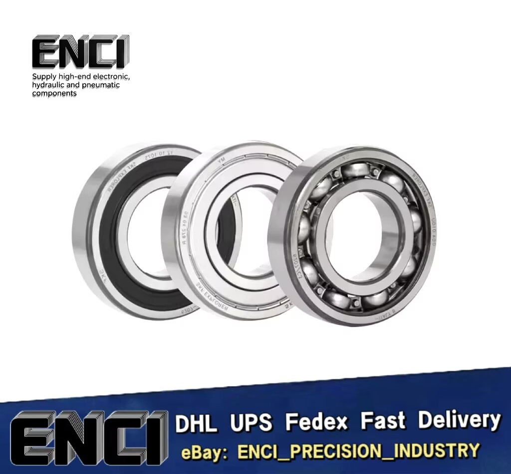 3203A-2RS1TN9/MT33 Angular Contact Ball Bearings 17x40x17.5mm