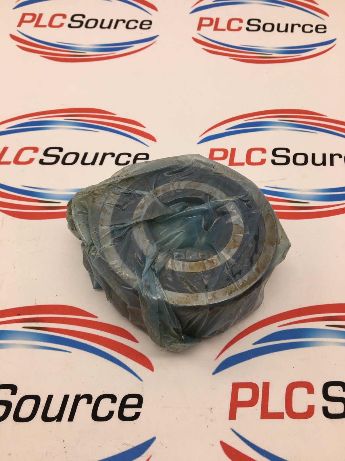 STEYR 4308 B/TG/MT2 BEARING