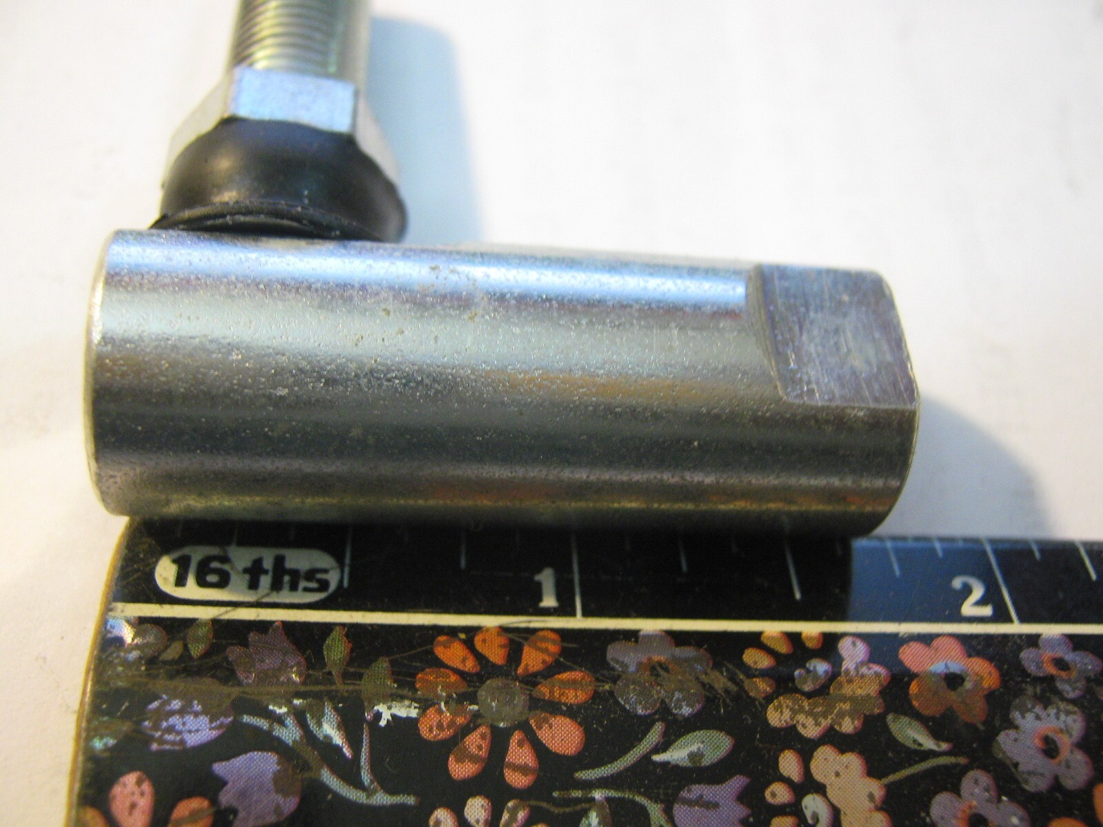 Cub Cadet 1250, 682 and many other models Tie Rod End “Free Shipping” #923-3000