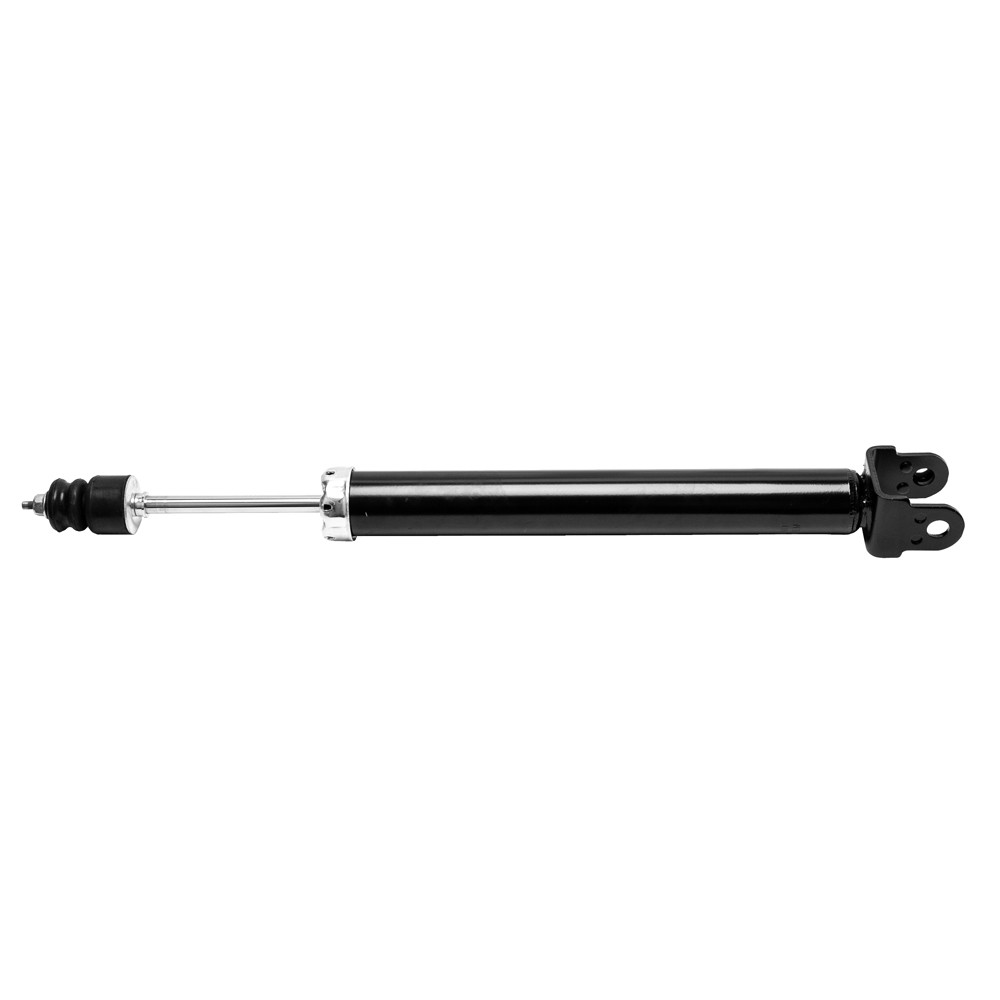 2Pcs Rear Shocks & Struts For Nissan Altima 2.5 3.5L