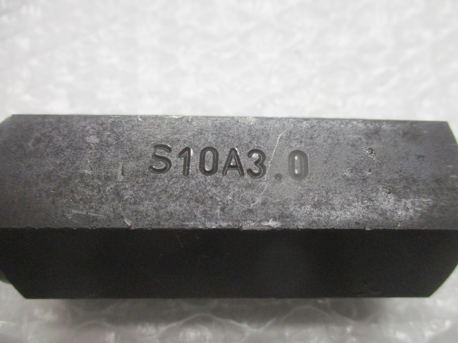 REXROTH RE10 S10A3.0 VALVE NSNP