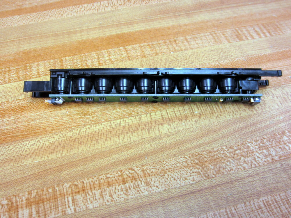 Part 118919 6″Safety Light Curtain Module 118919B