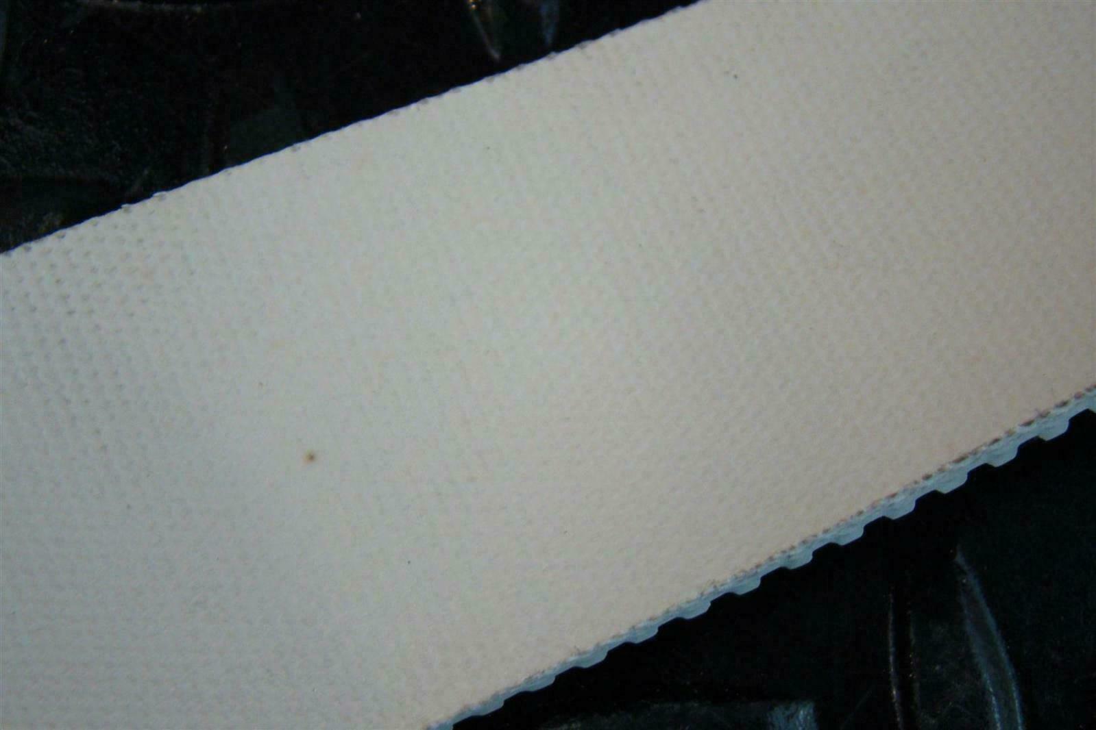 Ammeraal Beltech Inc. SS Clipper Lace 40327