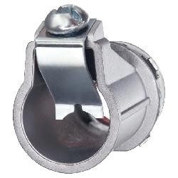 Arlington 7510AST 3/4″ Die Cast Zinc Connector CBL