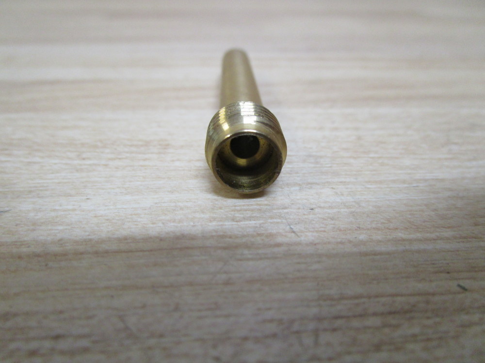 Pneumadyne AJB-2 Air Nozzle Base