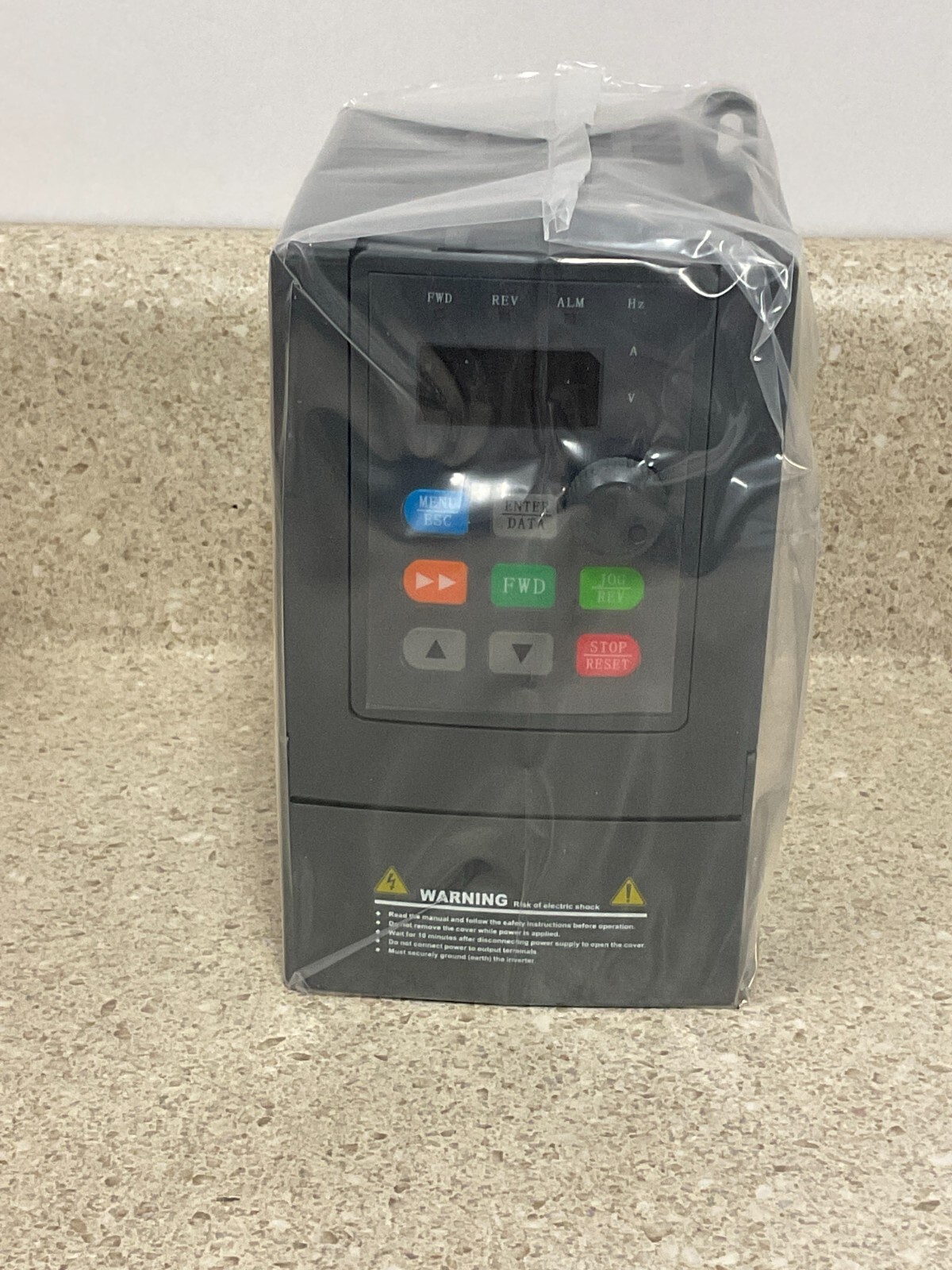Shenzhen Plot Electronic GK3000-2S0004G NEW