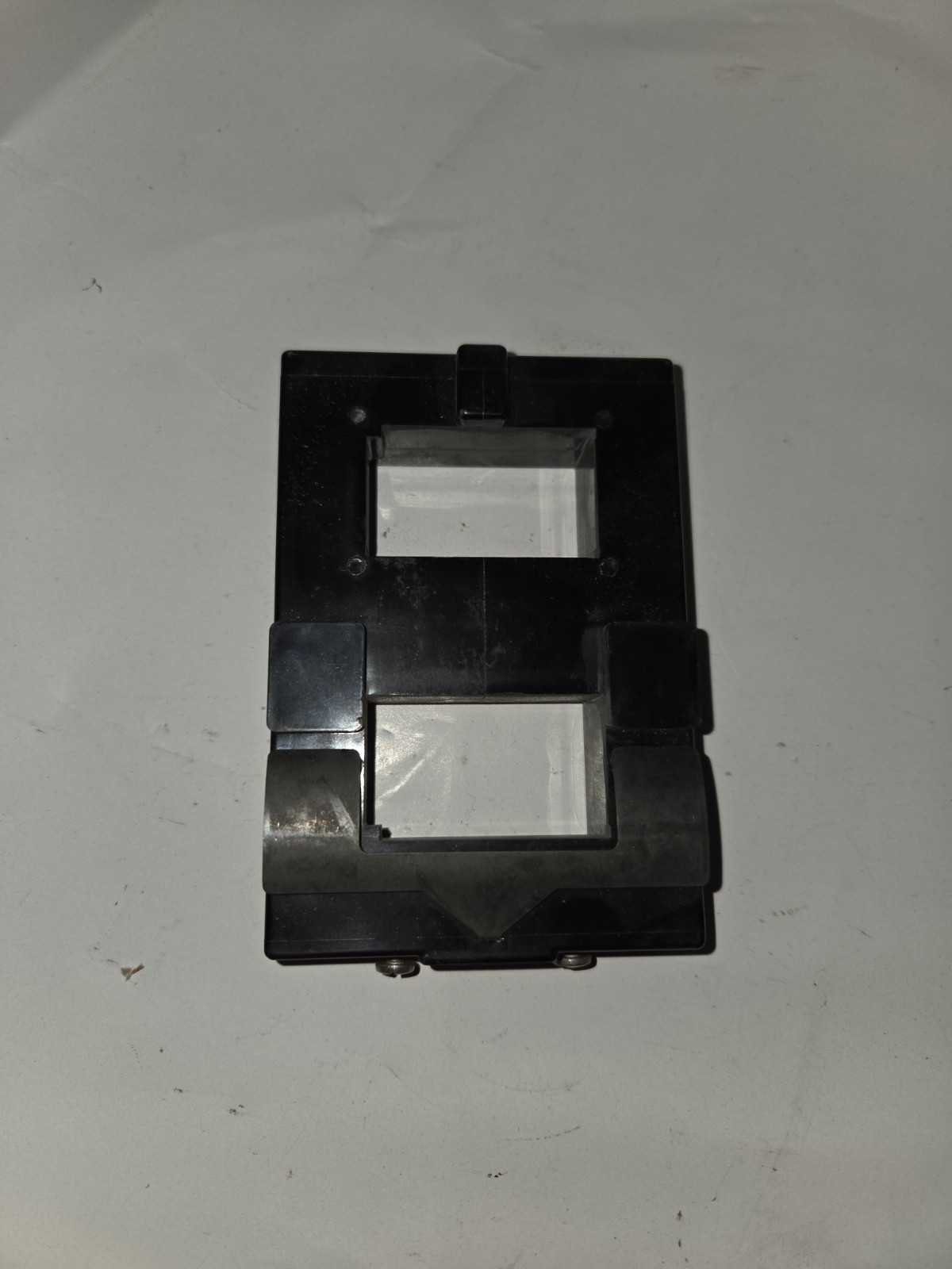 NEW GENUINE ALLEN-BRADLEY 74A11, NEW OTHER