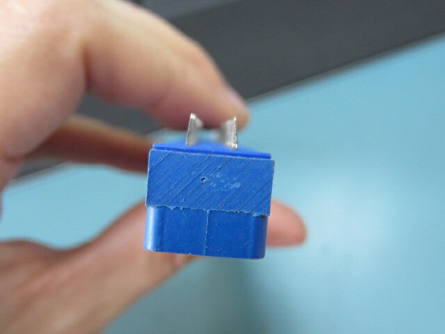 Sullins EZM43DRXN Qty of 10 per Lot CARD EDGE CONNECTOR, 43 ROW; 86 PIN