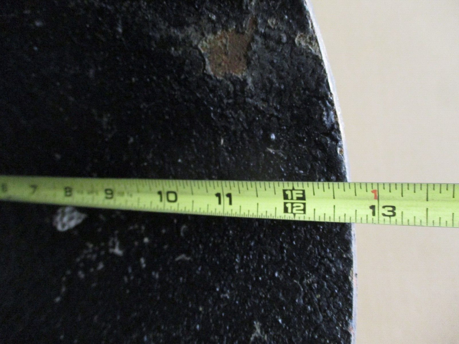 Tyler 6″ Union A7092IPL