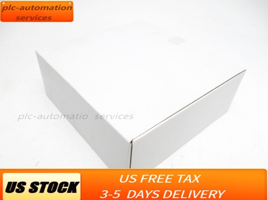 New OMRON P7SA-14F-ND 24VDC NSFS P7SA-14F-ND – One box of 10pcs