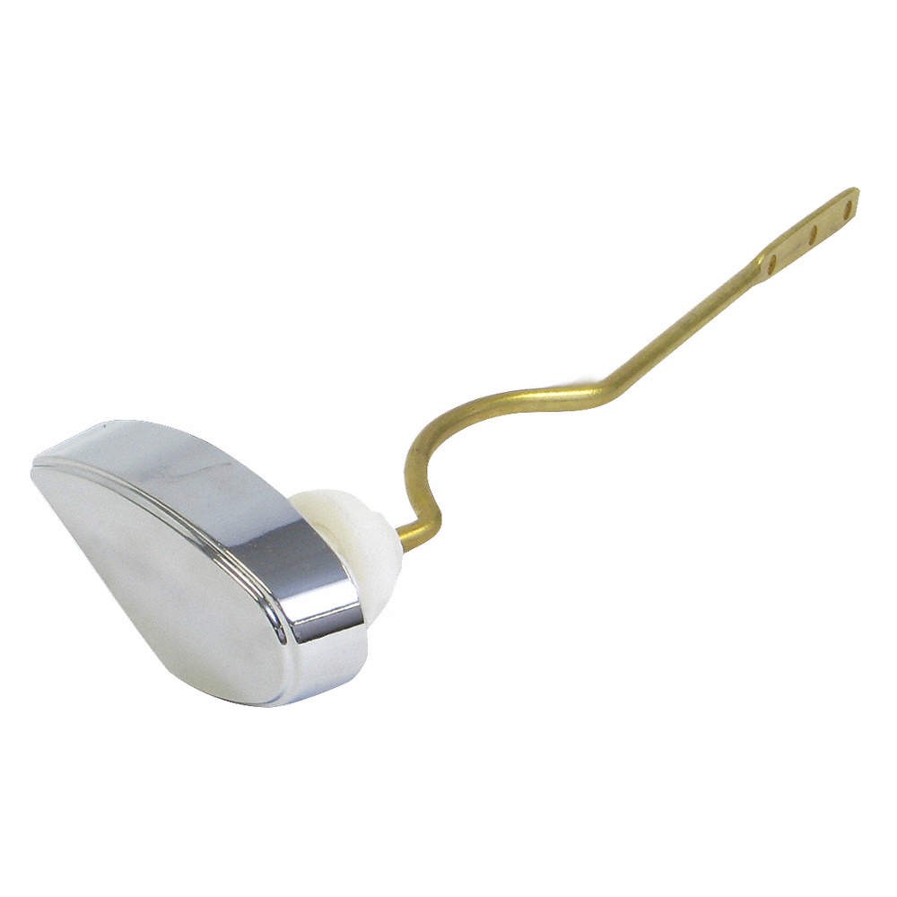 KISSLER 60-1633 Trip Lever,Toto 429U56