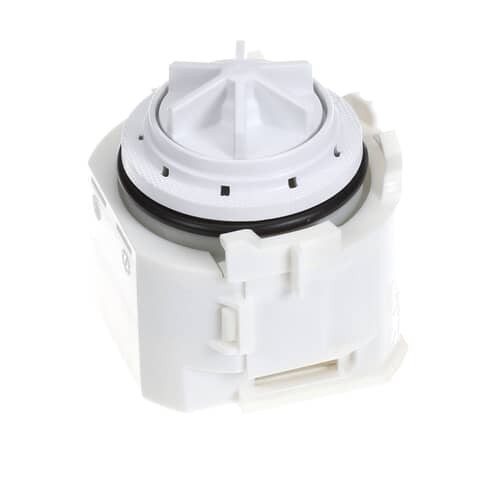 Rational 56.01.017P Waste Water Pump Cleaning Box Commercial Appliance