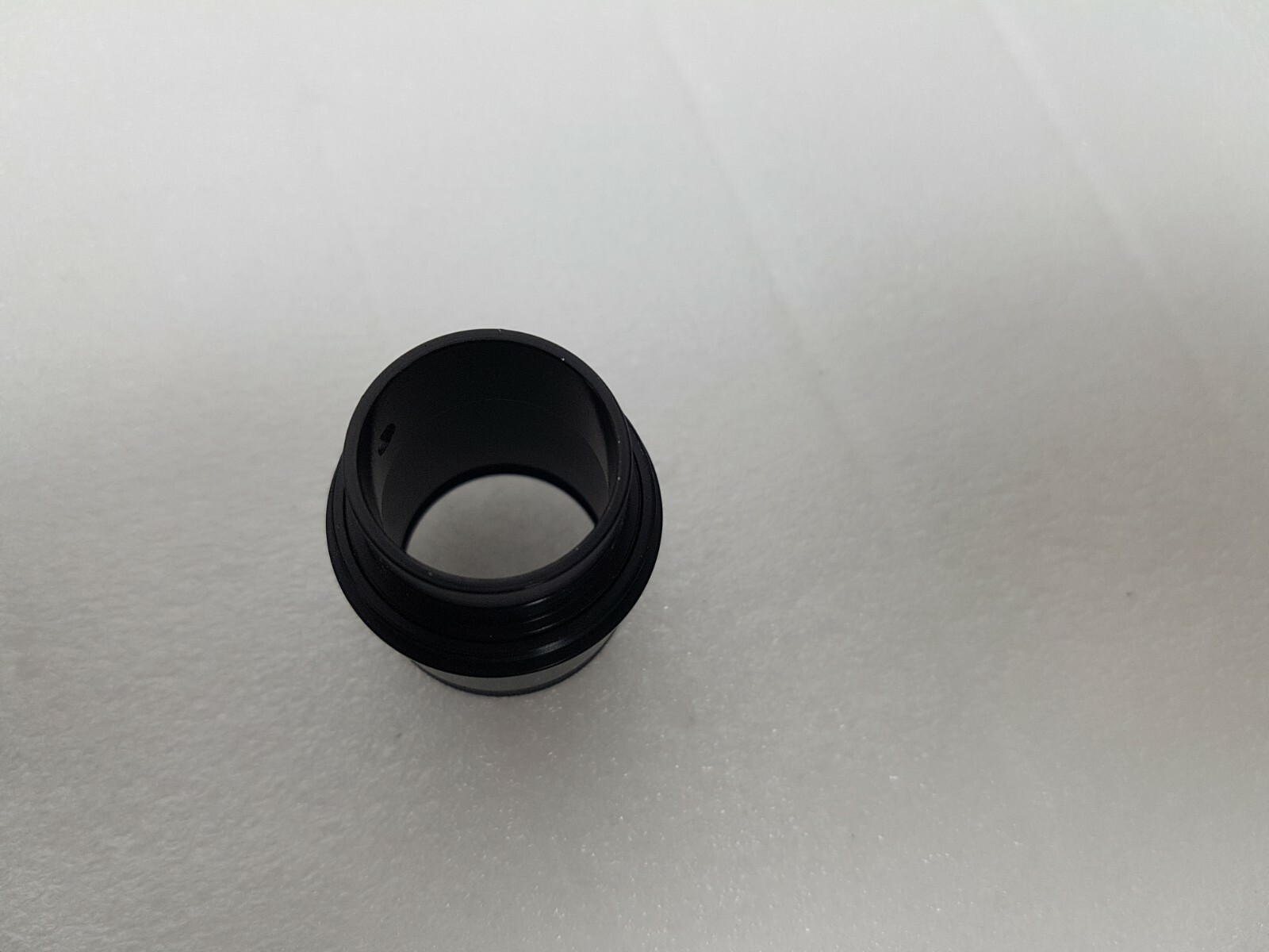 LUMENIS SHARPLAN LAPAROSCOPIC COUPLER 300 PARTS